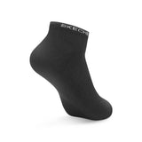 Performance Socks - Low Cut Socks (2 Pairs)