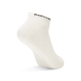Performance Socks - Low Cut Socks (2 Pairs)