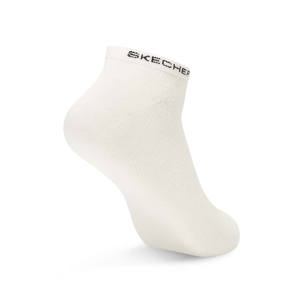 Performance Socks - Low Cut Socks (2 Pairs)