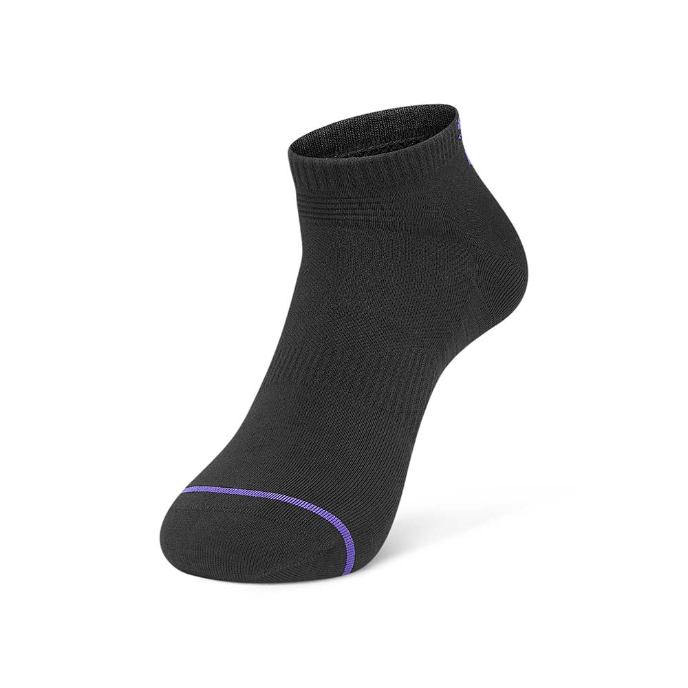 Performance Socks - Low Cut Socks (2 Pairs)