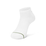 Performance Socks - Low Cut Socks (2 Pairs)
