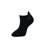 Performance Socks - Low Cut Socks (2 Pairs)