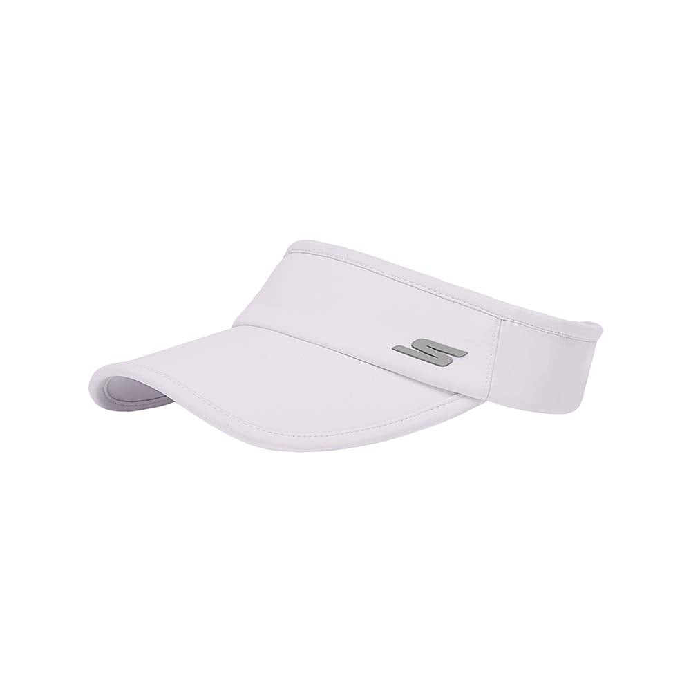 Visor