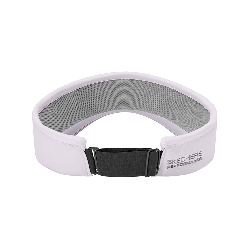 Visor