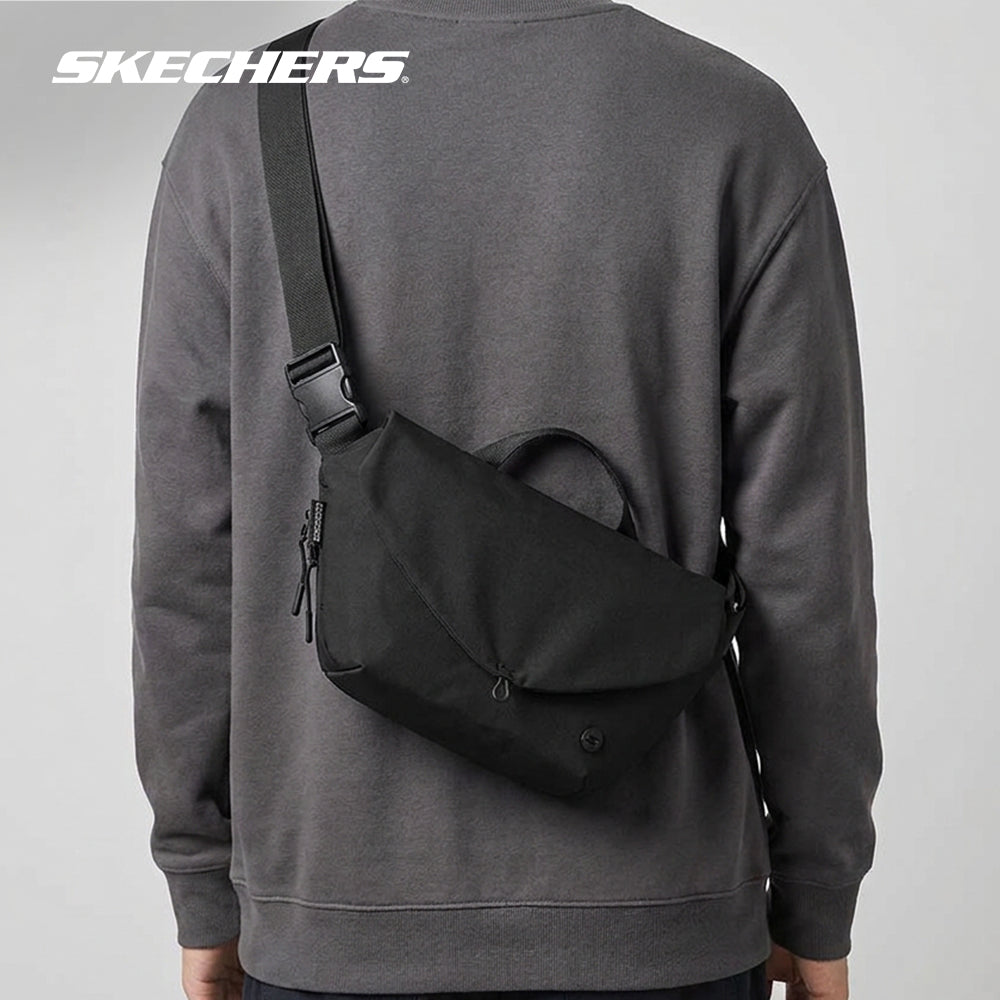 Waist Bag