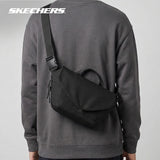 Waist Bag