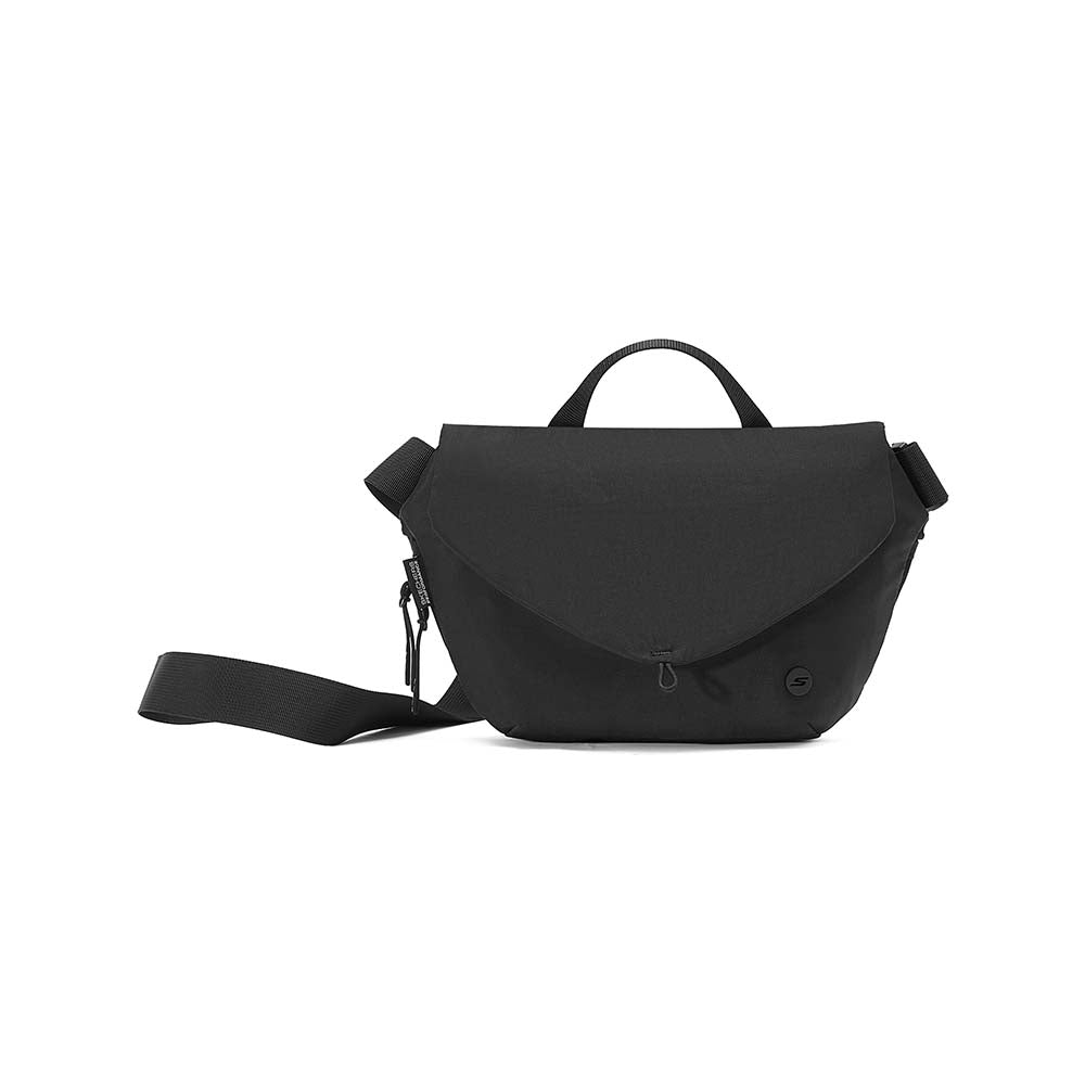 Waist Bag