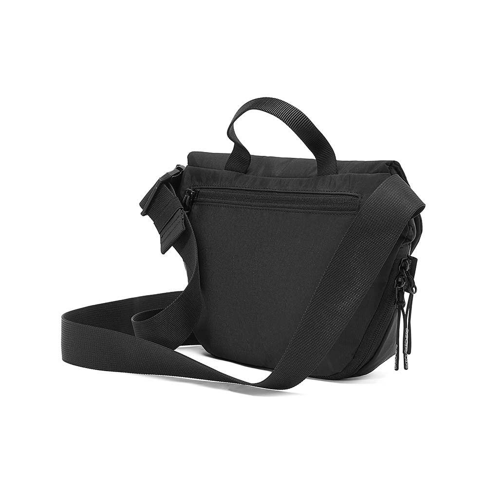Waist Bag