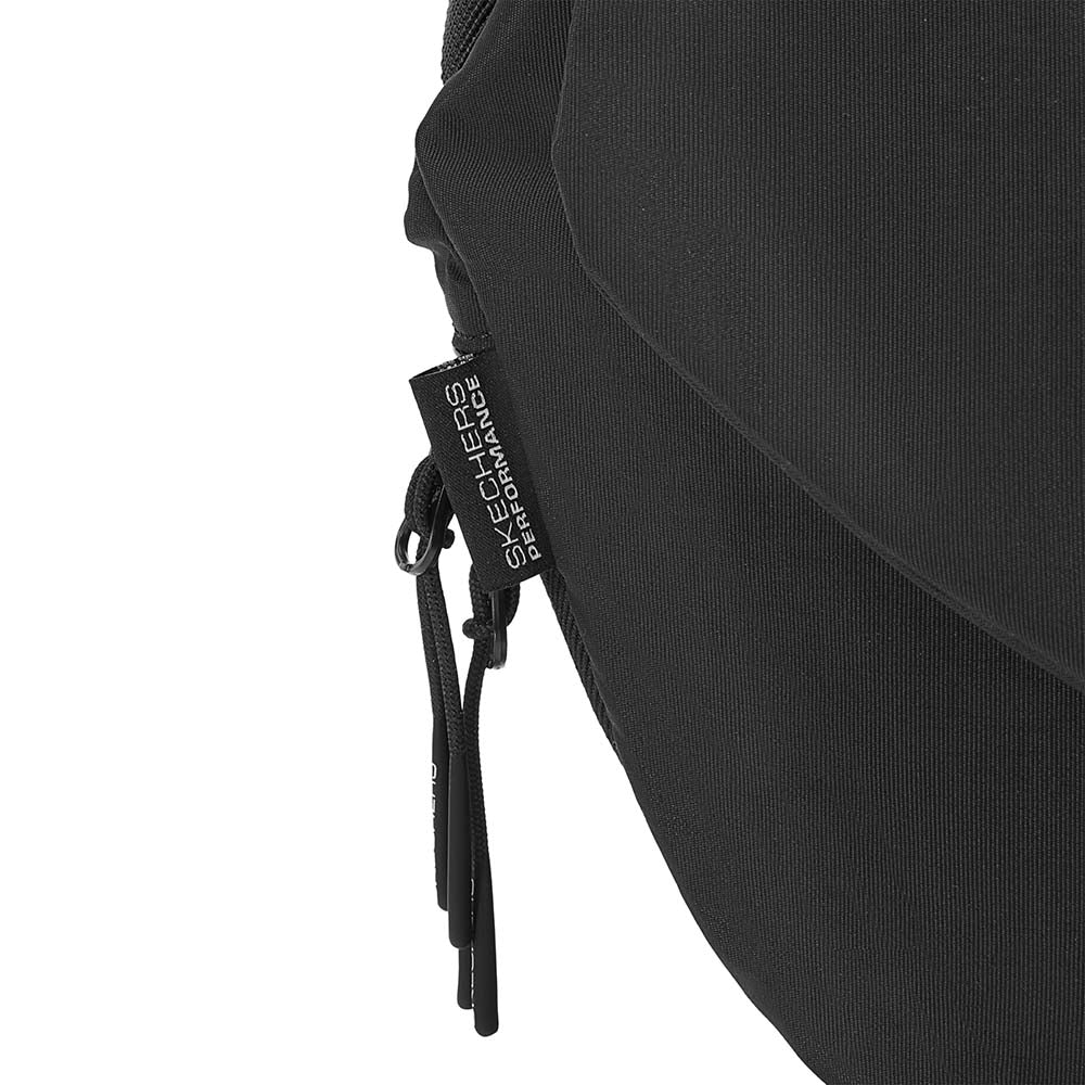 Waist Bag