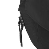 Waist Bag