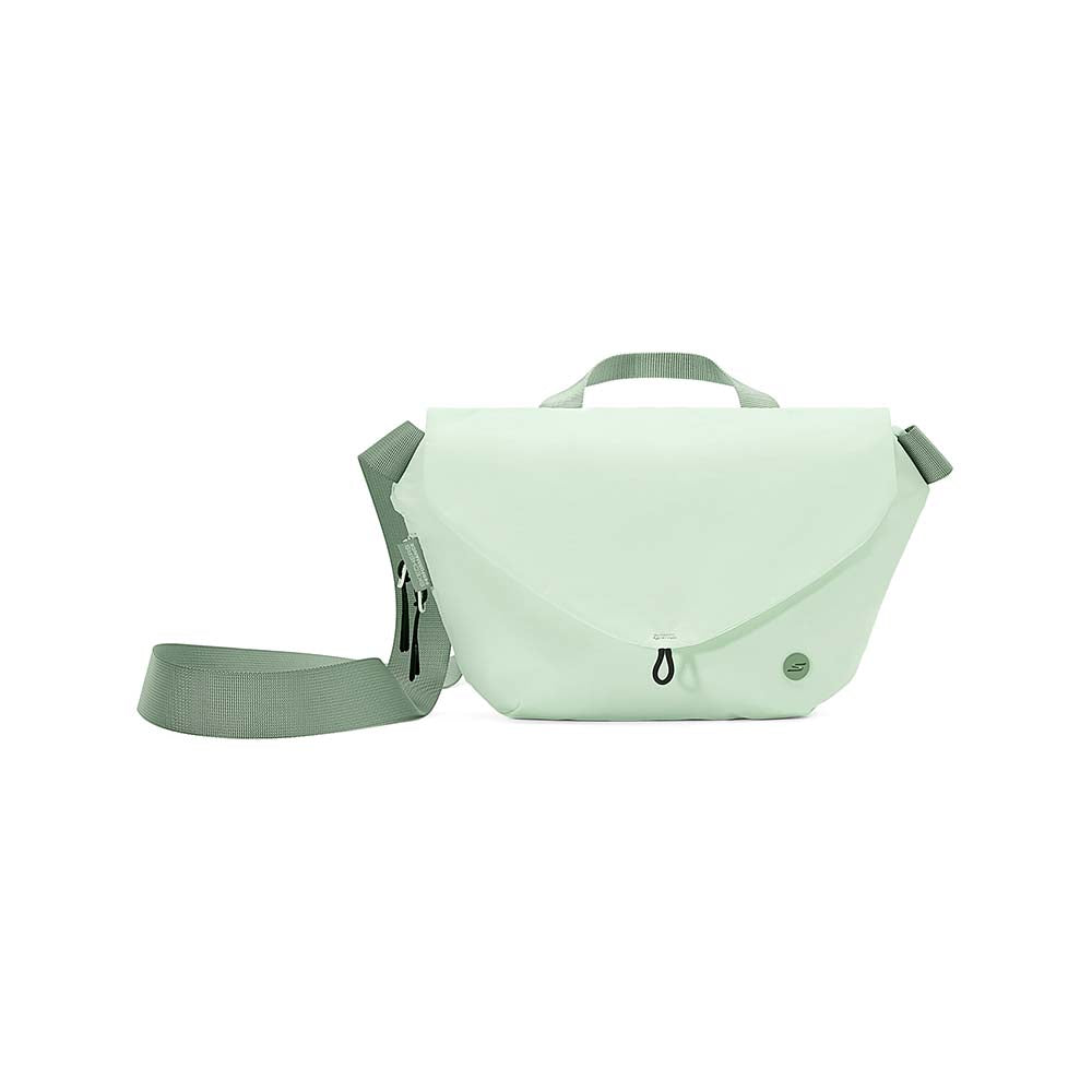 Waist Bag