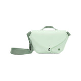 Waist Bag