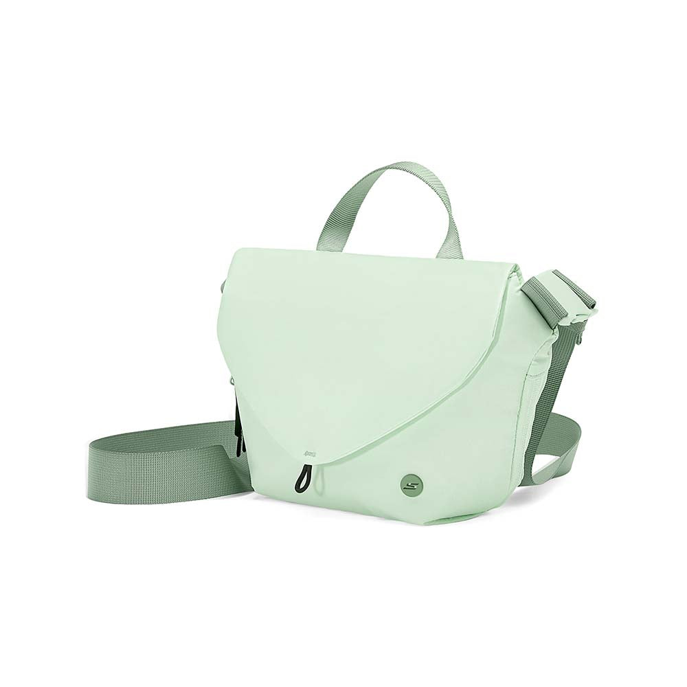Waist Bag