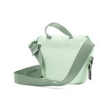Waist Bag