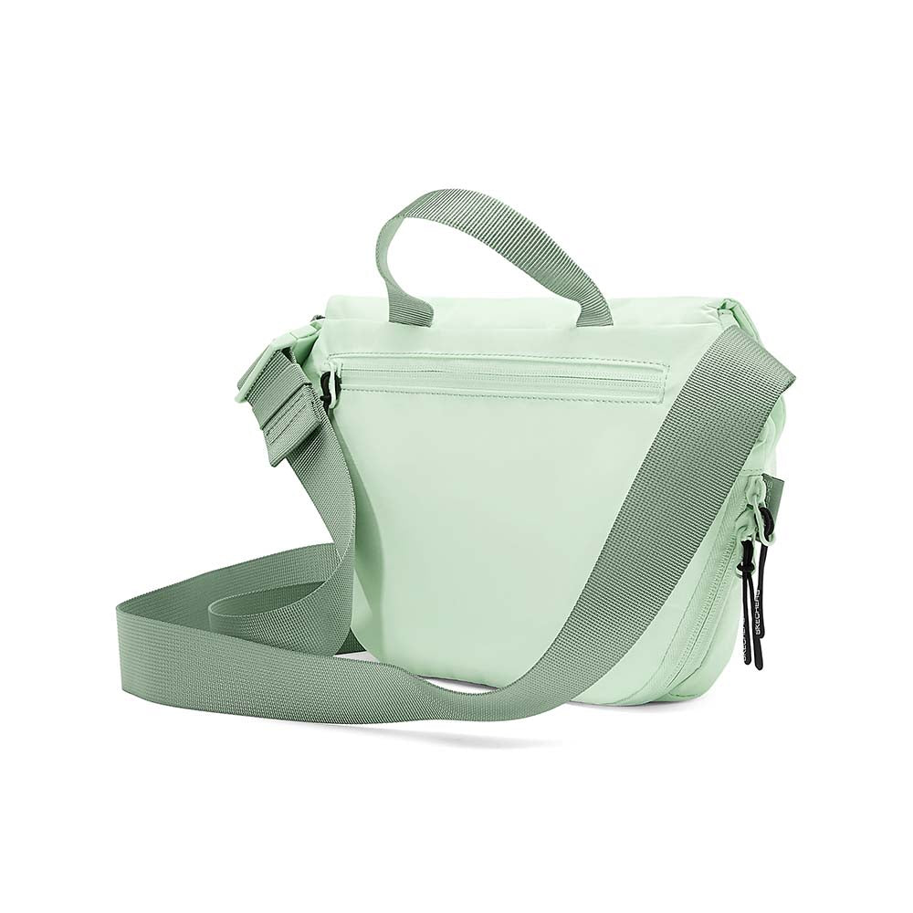 Waist Bag