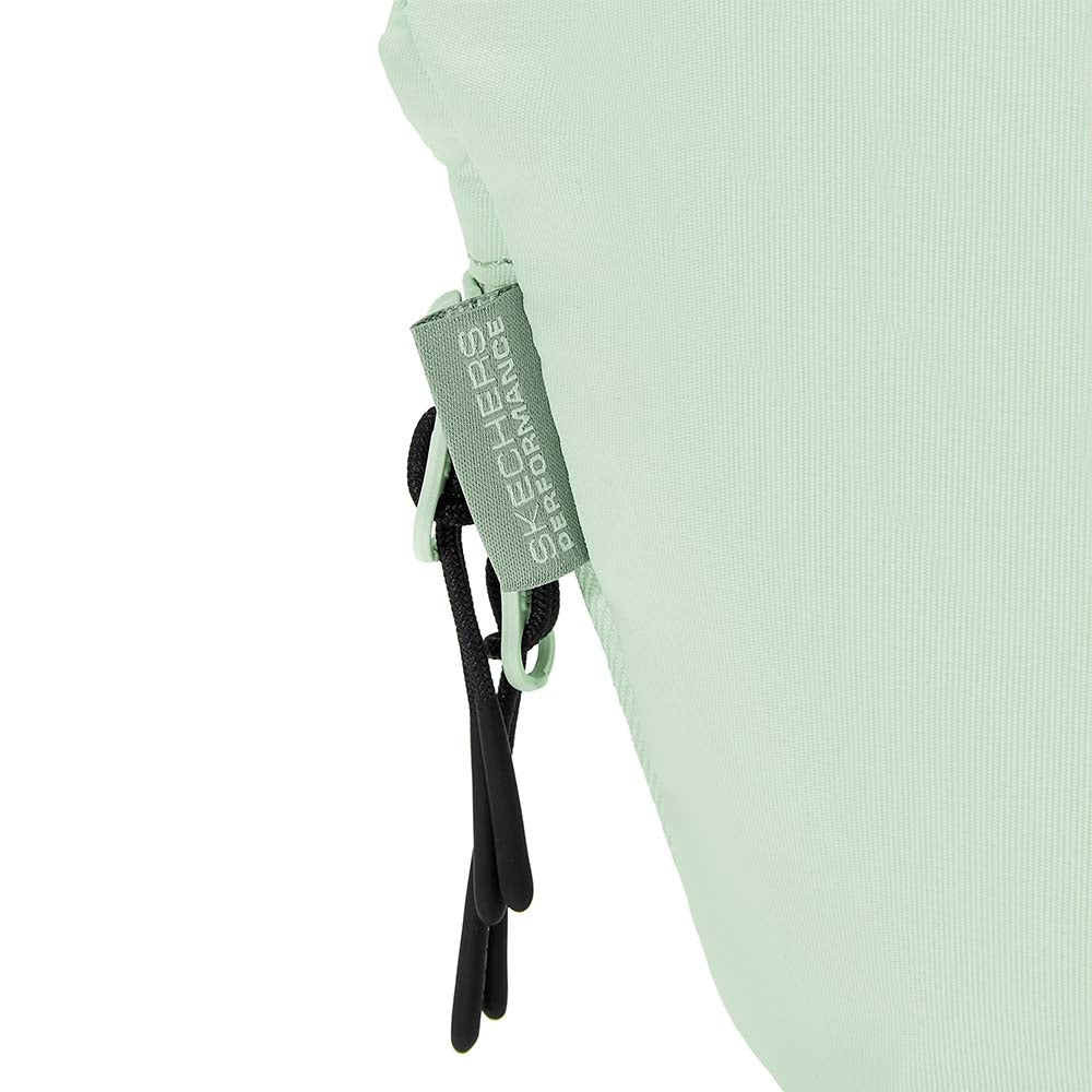 Waist Bag