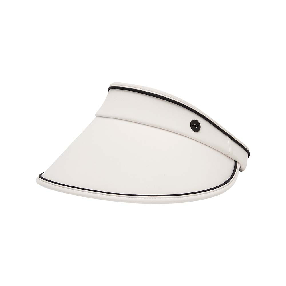 Visor