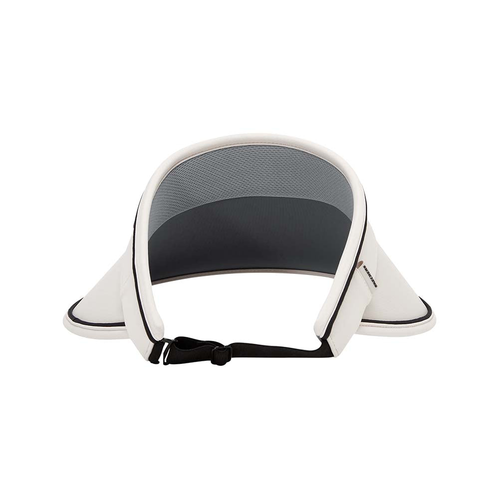 Visor