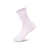 Performance Socks - Crew Socks (2 Pairs)
