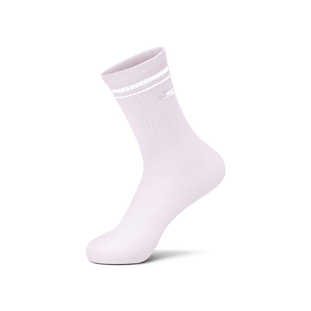 Performance Socks - Crew Socks (2 Pairs)