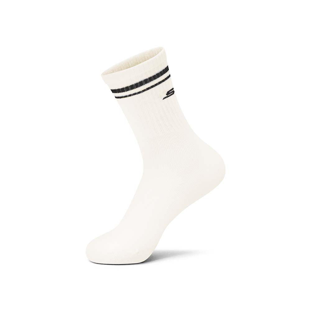 Performance Socks - Crew Socks (2 Pairs)