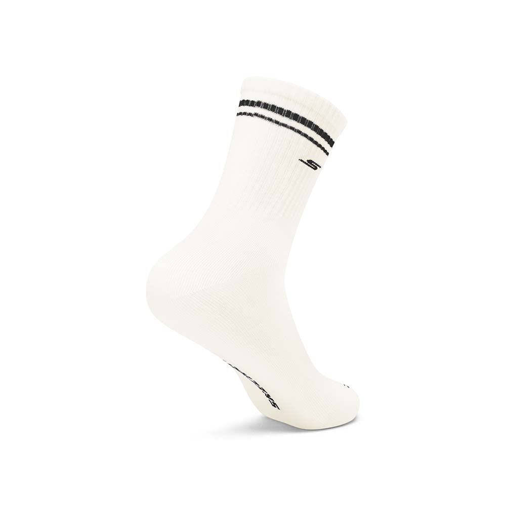 Performance Socks - Crew Socks (2 Pairs)