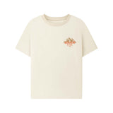 GO Trail: Performance Short Sleeve Tee