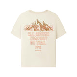 GO Trail: Performance Short Sleeve Tee