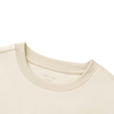 GO Trail: Performance Short Sleeve Tee