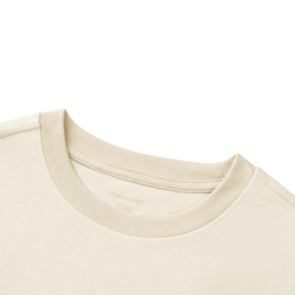 GO Trail: Performance Short Sleeve Tee