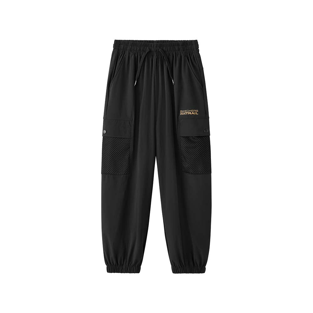 GO Trail: Performance Pants