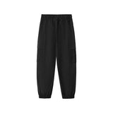 GO Trail: Performance Pants