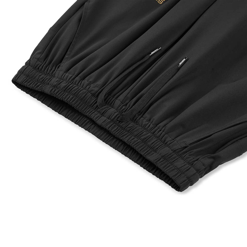GO Trail: Performance Pants