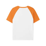 Runners Club: Performance Short Sleeve Tee