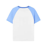 Runners Club: Performance Short Sleeve Tee