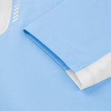 Runners Club: Performance Short Sleeve Tee