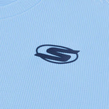Runners Club: Performance Short Sleeve Tee