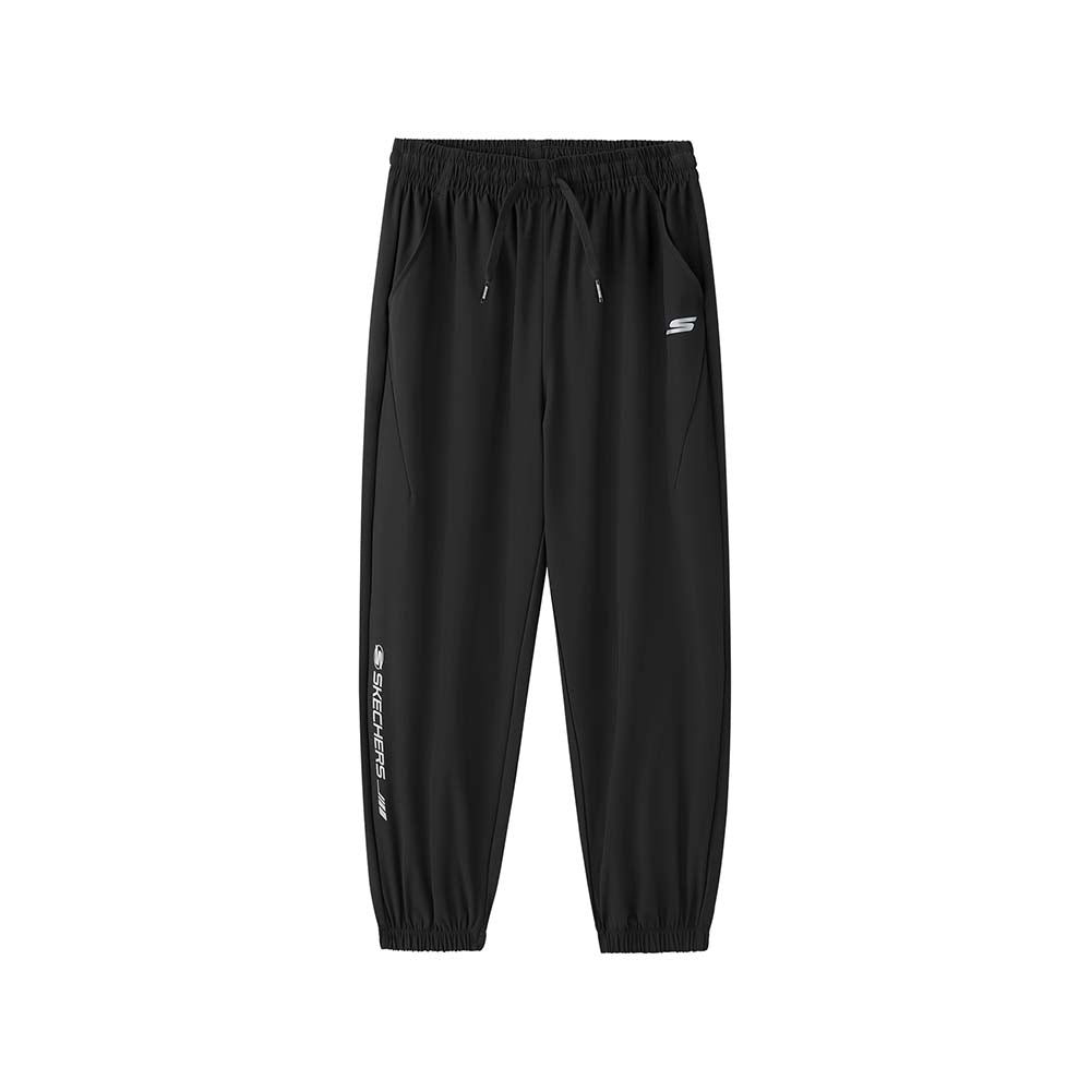 Runners Club: Performance Pants