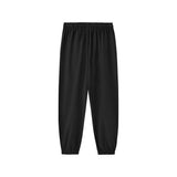 Runners Club: Performance Pants