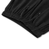 Runners Club: Performance Pants