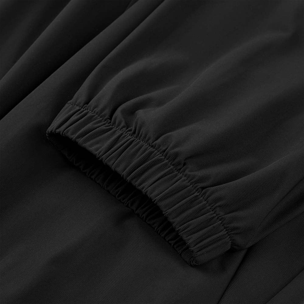 Runners Club: Performance Pants