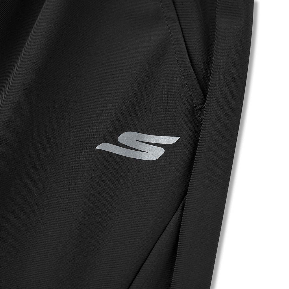 Runners Club: Performance Pants