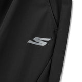 Runners Club: Performance Pants