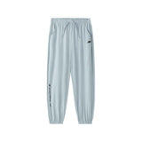 Runners Club: Performance Pants