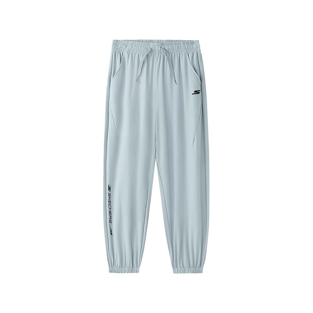 Runners Club: Performance Pants