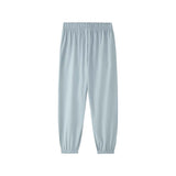 Runners Club: Performance Pants