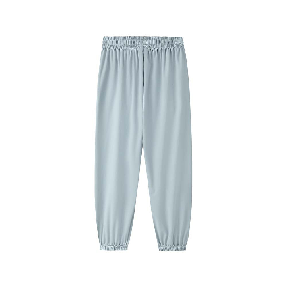 Runners Club: Performance Pants