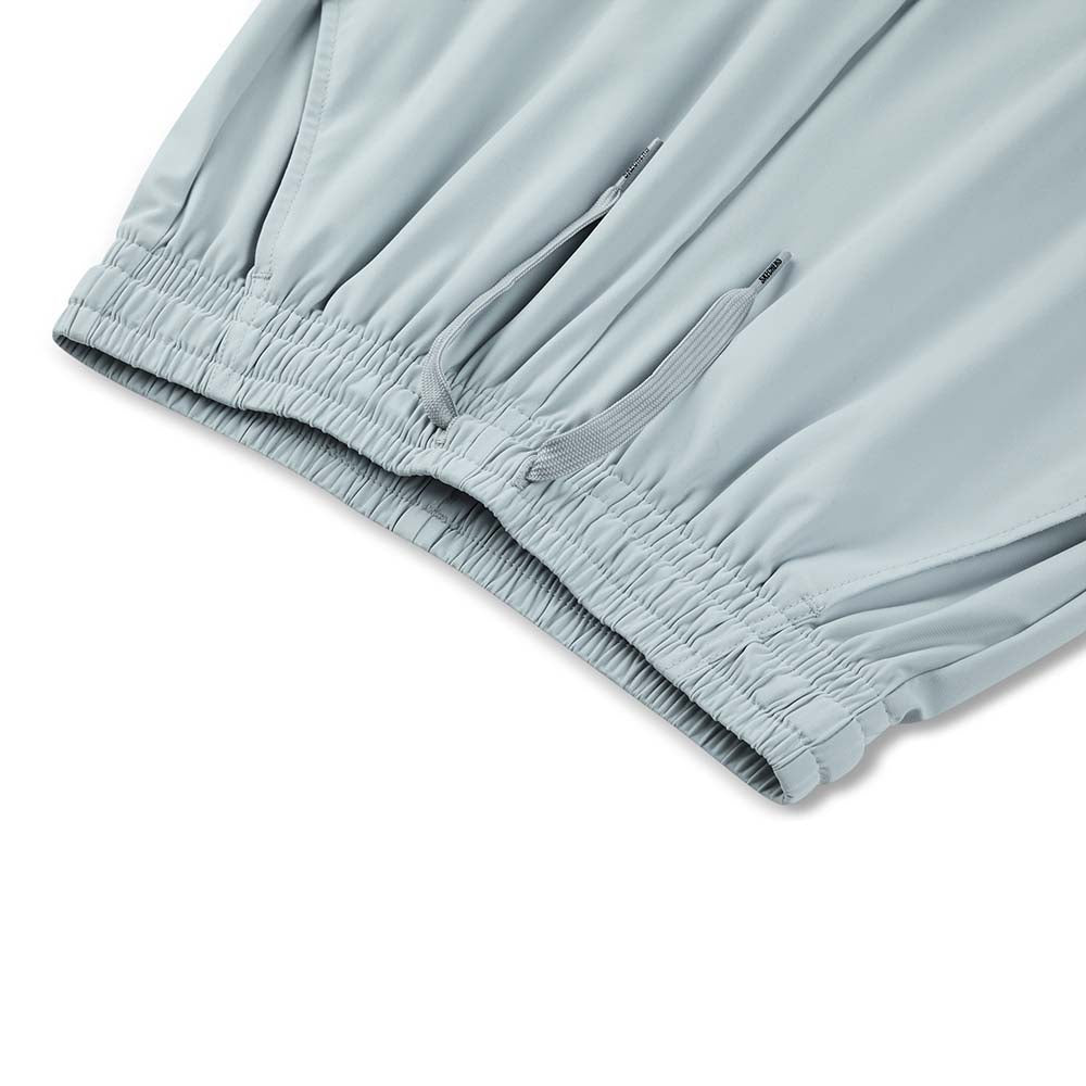 Runners Club: Performance Pants