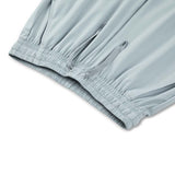Runners Club: Performance Pants