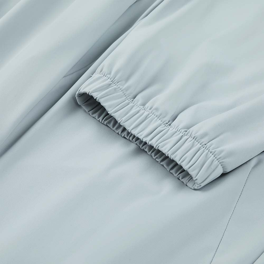 Runners Club: Performance Pants